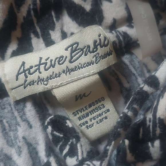 Y2K hoodie - Picture 4 of 6